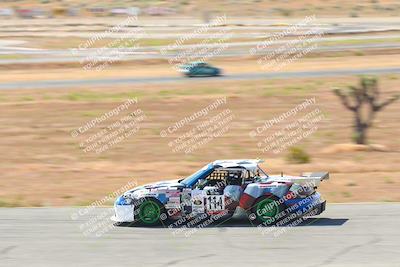 media/May-06-2023-Lucky Dog Racing (Sat) [[8f2256f436]]/Turn 2 10a/